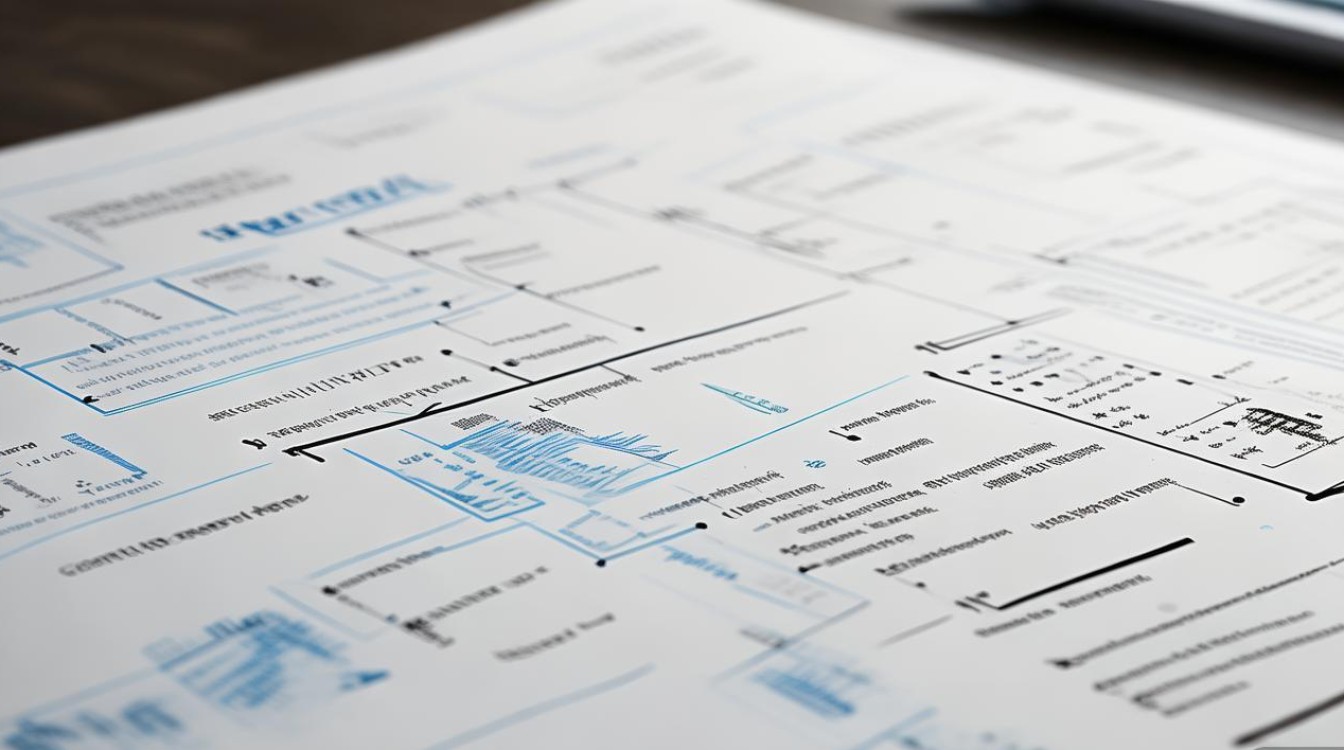 企业养老保险是什么？如何缴纳与领取？