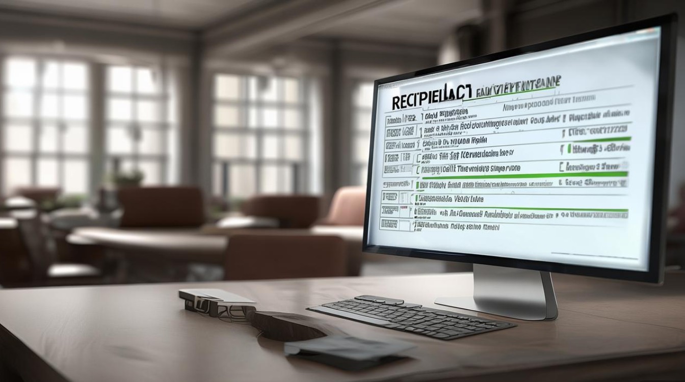 注册税务师考试科目有哪些？