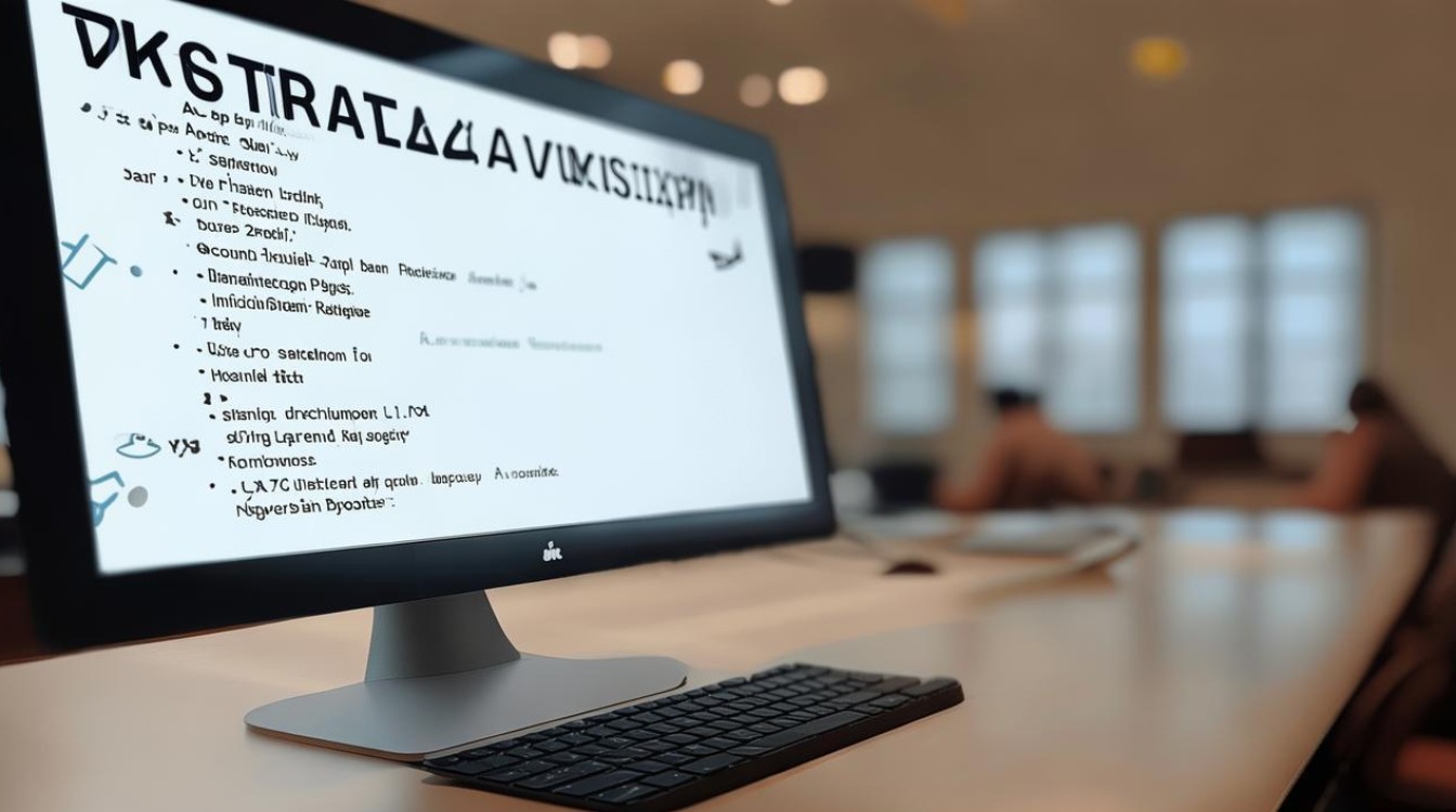 注册税务师考试科目有哪些？