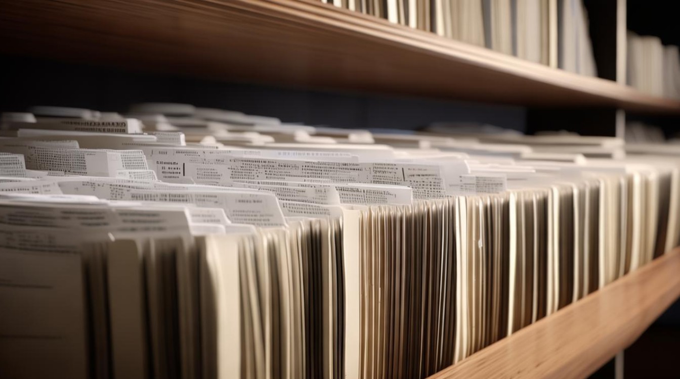 团员档案到底有啥用？