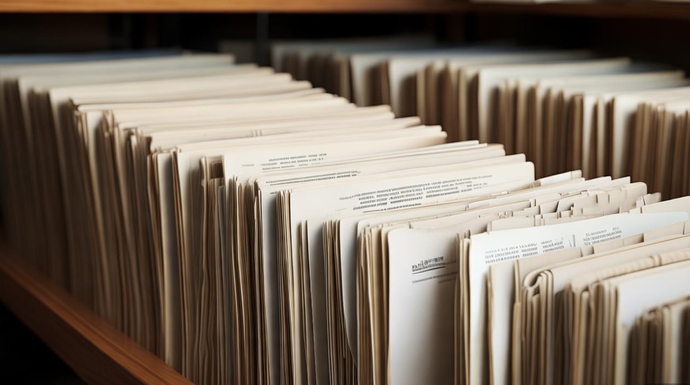 团员档案到底有啥用？