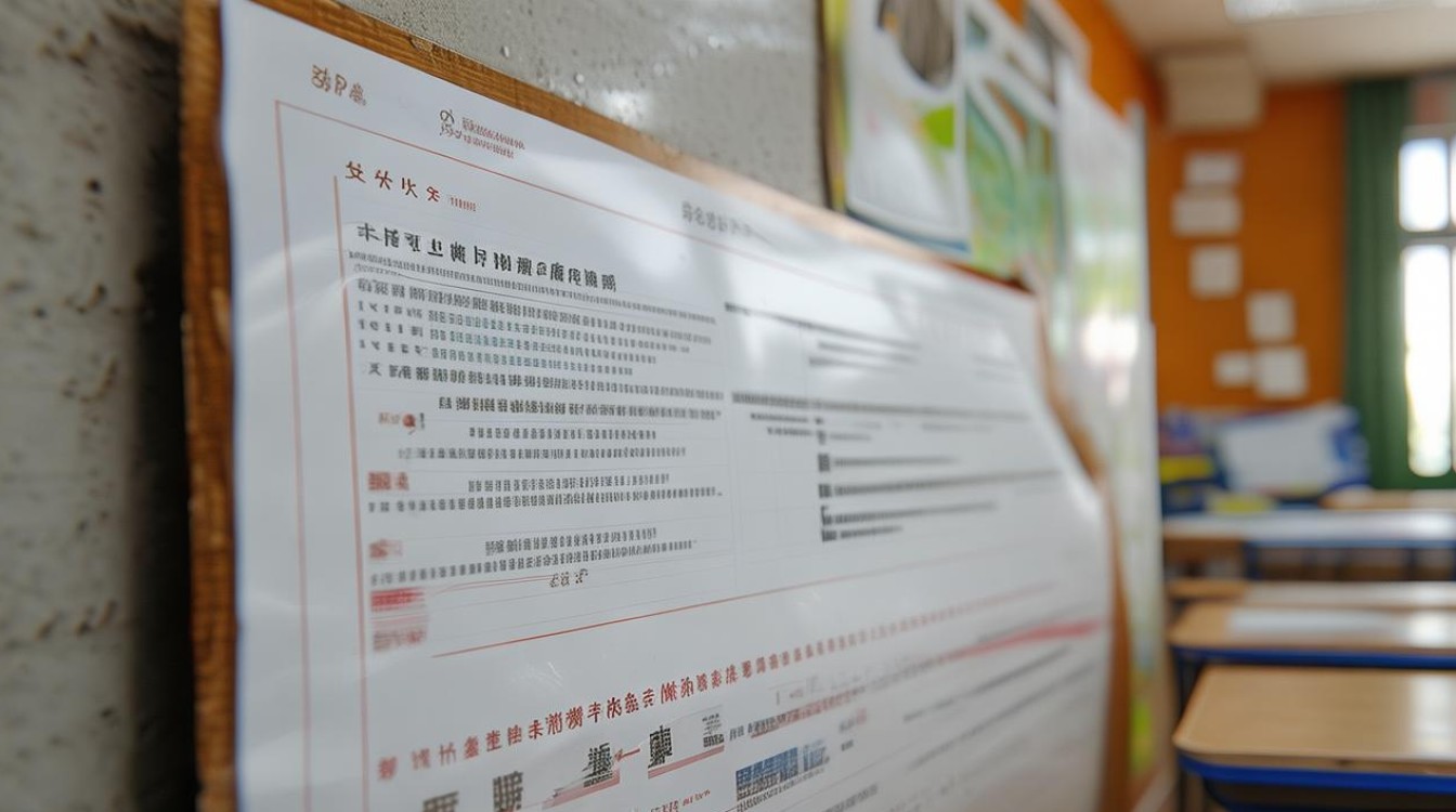 广西教室公开招聘考试何时开始报名？