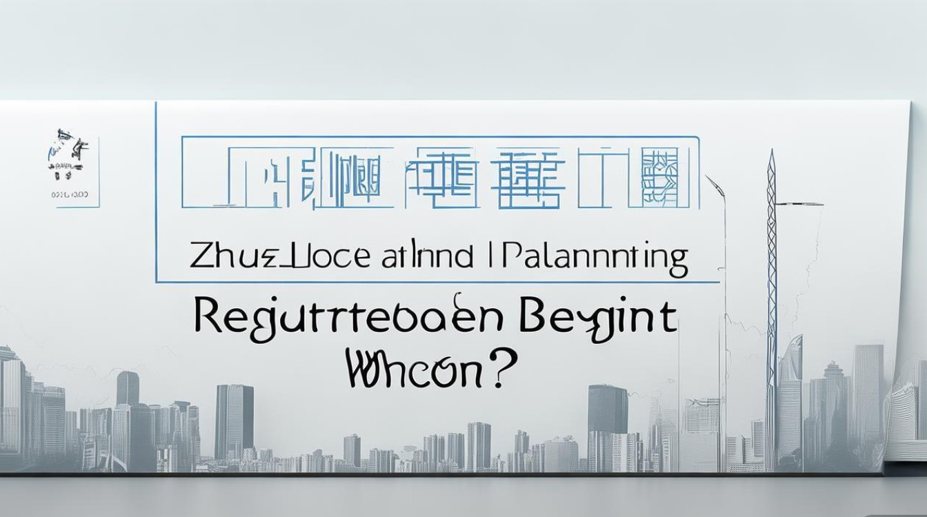 株洲卫计公开招聘何时开始报名？