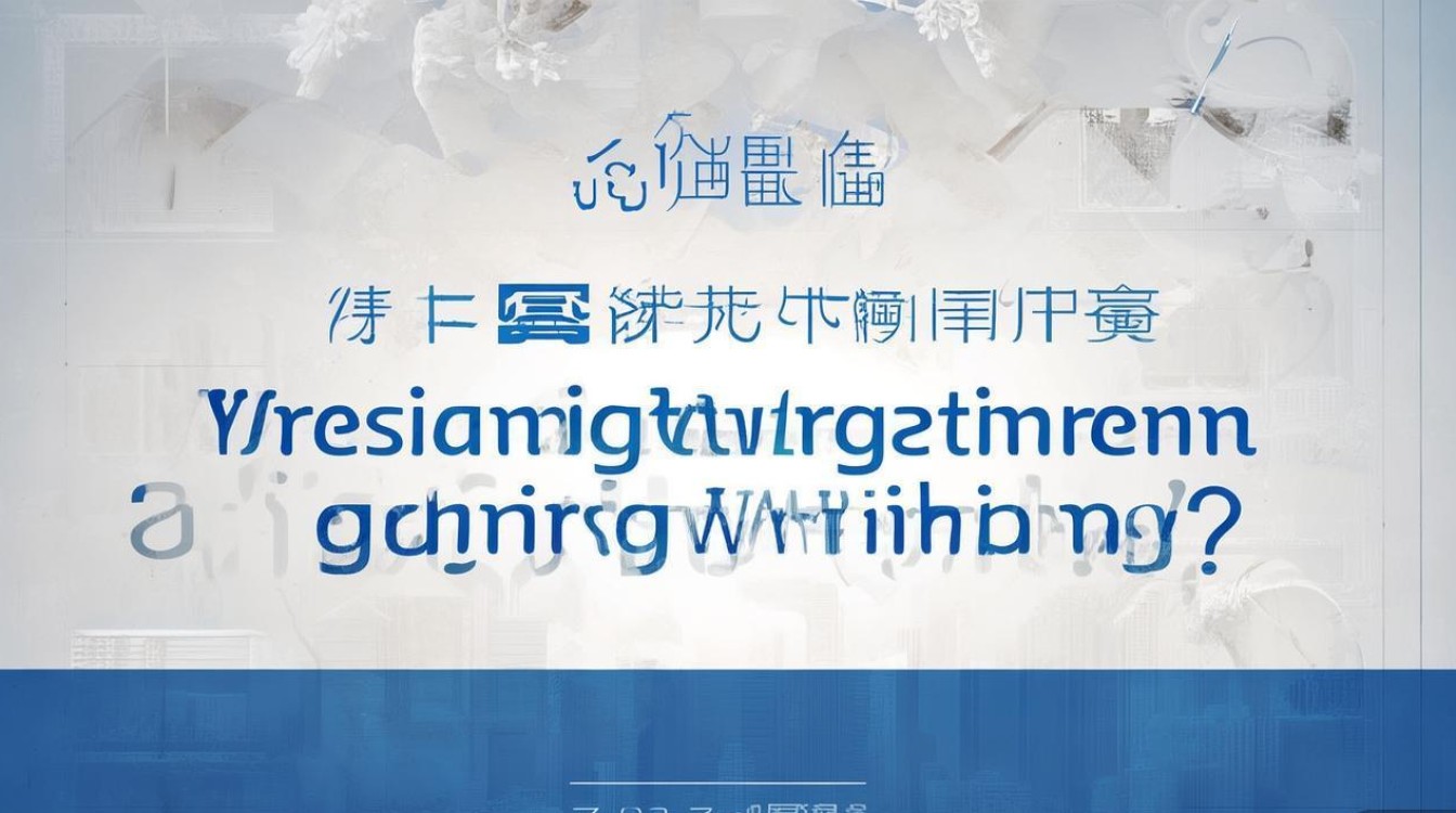 株洲卫计公开招聘何时开始报名？