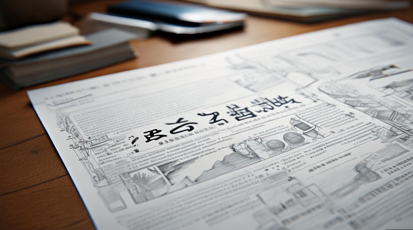 句容教师招聘有何具体要求与流程? 句容教师招聘有何具体要求与流程?