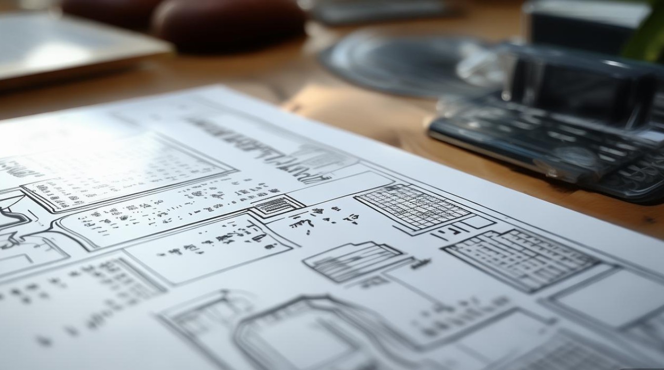 句容教师招聘有何具体要求与流程? 句容教师招聘有何具体要求与流程?