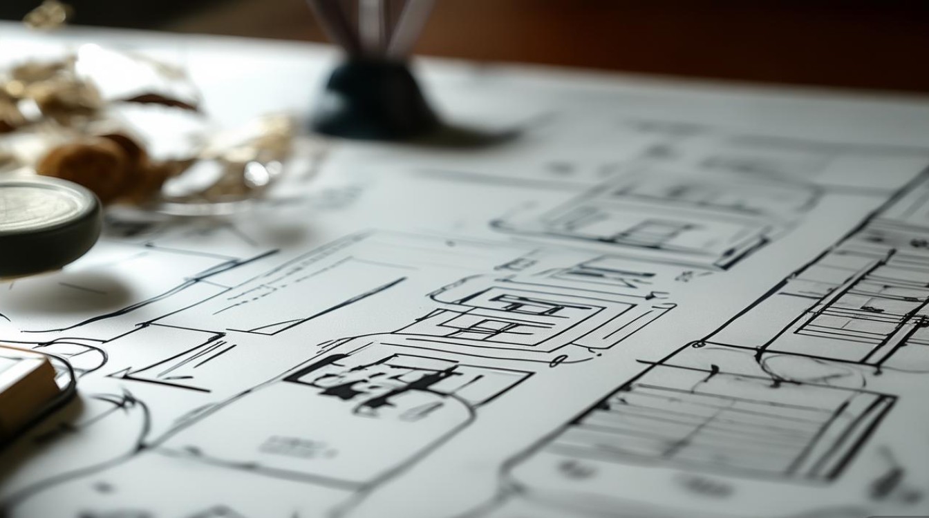 句容教师招聘有何具体要求与流程? 句容教师招聘有何具体要求与流程?