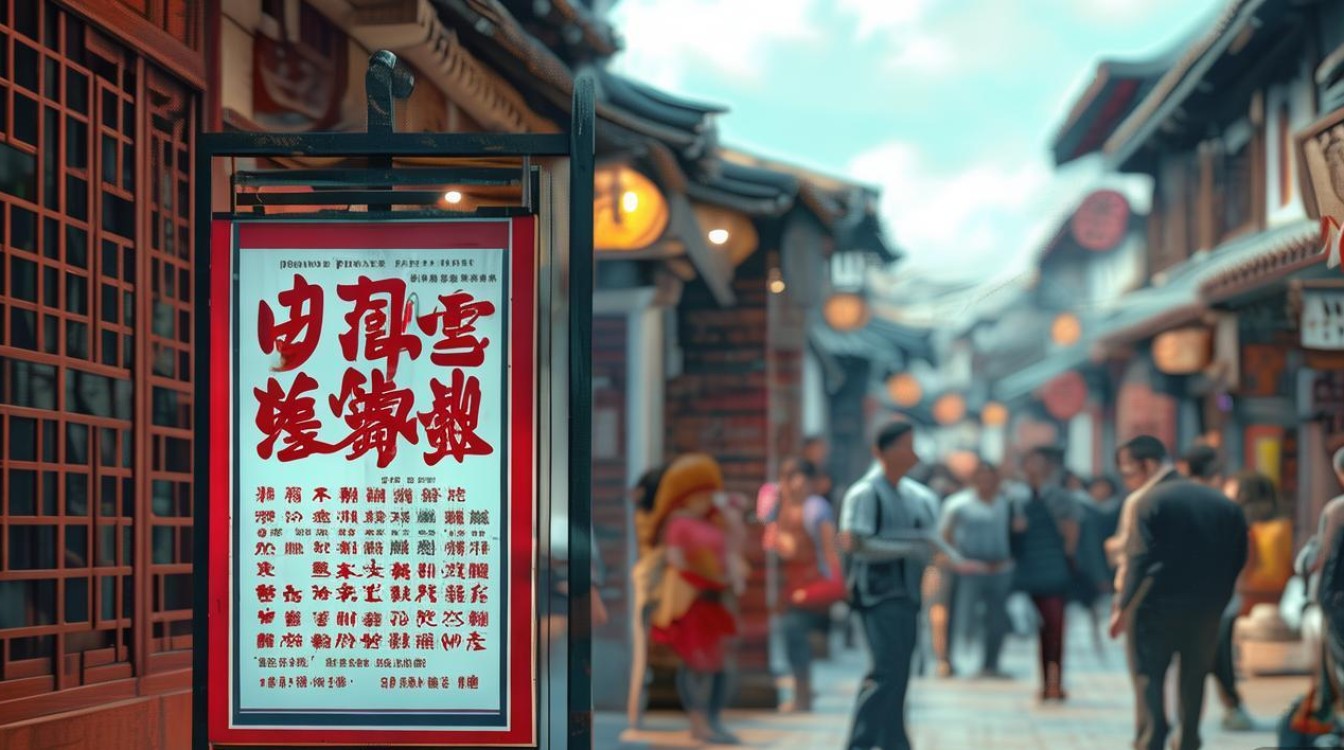 苏州街道公开招聘，何时报名？