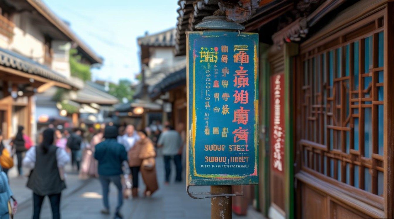 苏州街道公开招聘，何时报名？