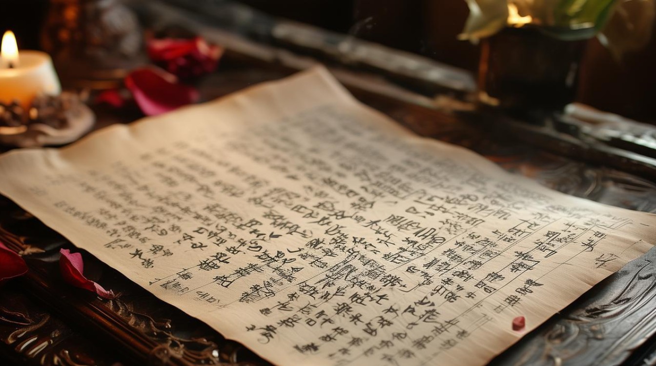 观复二字究竟蕴含着怎样的深意？