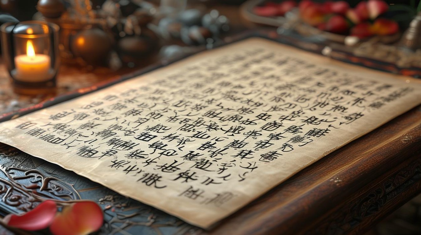 观复二字究竟蕴含着怎样的深意？