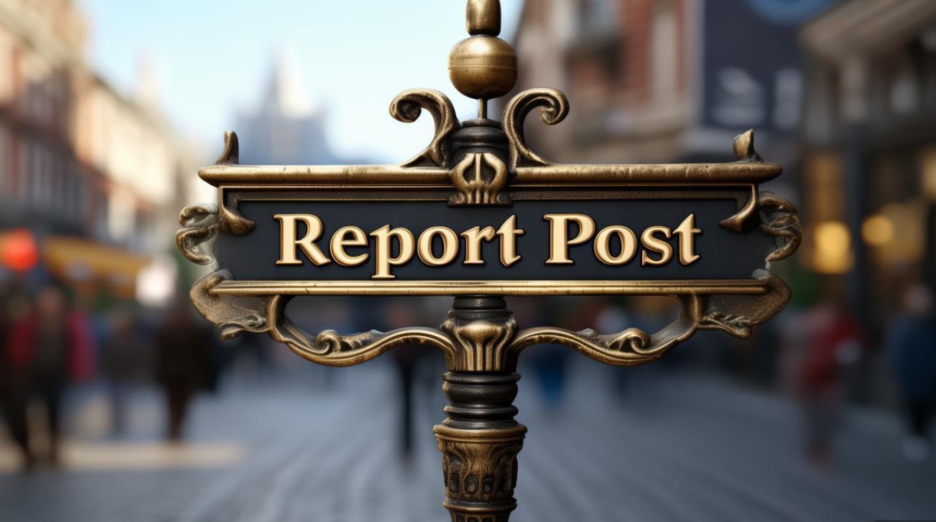 报岗具体指什么？