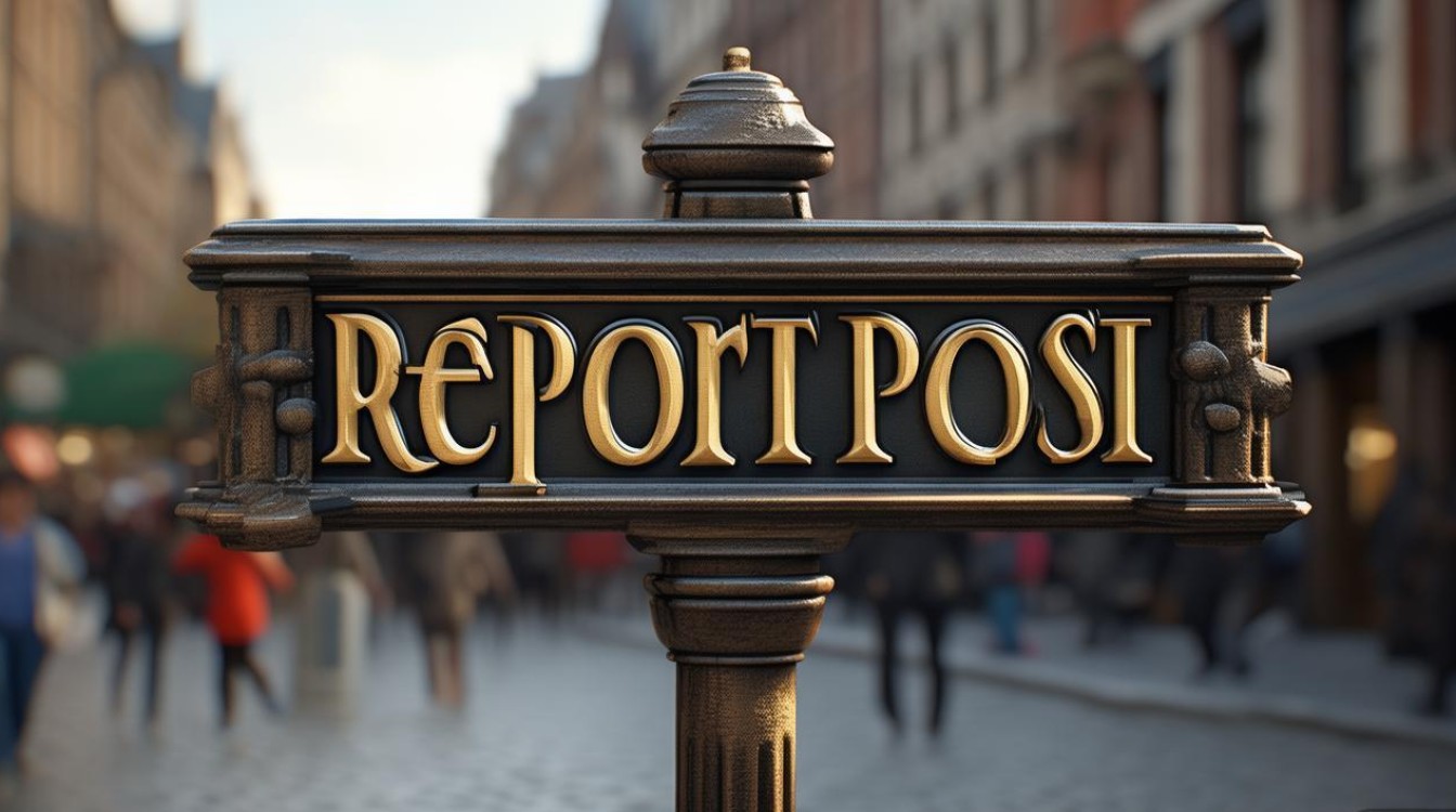 报岗具体指什么？