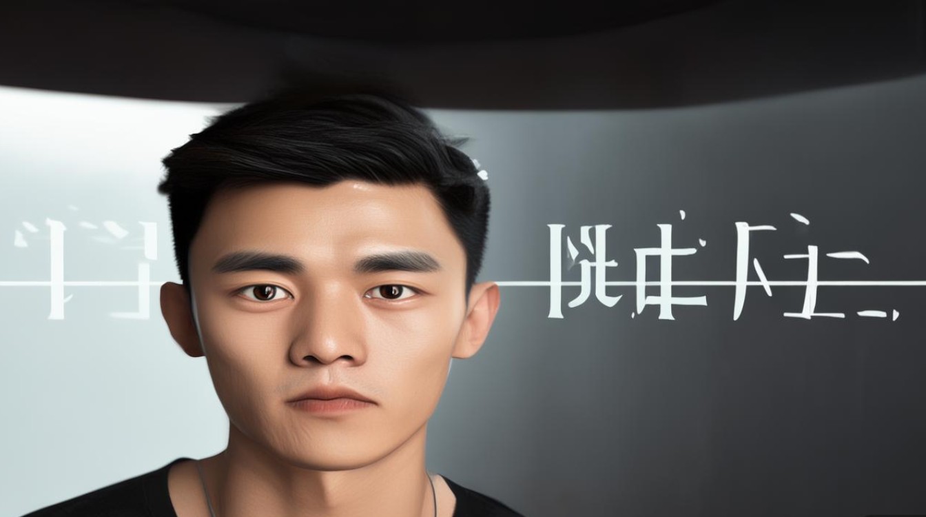 亮仔是什么意思？