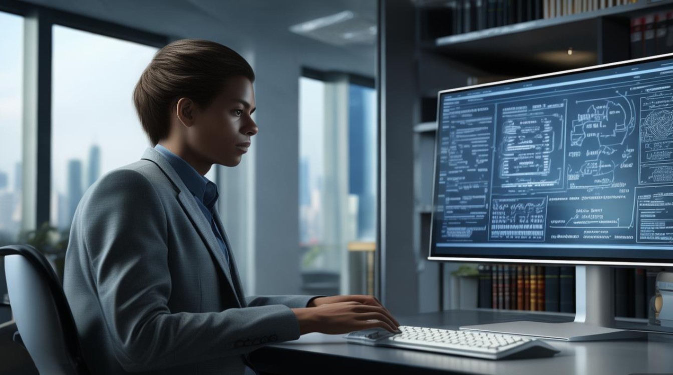 QE具体是做什么工作的？