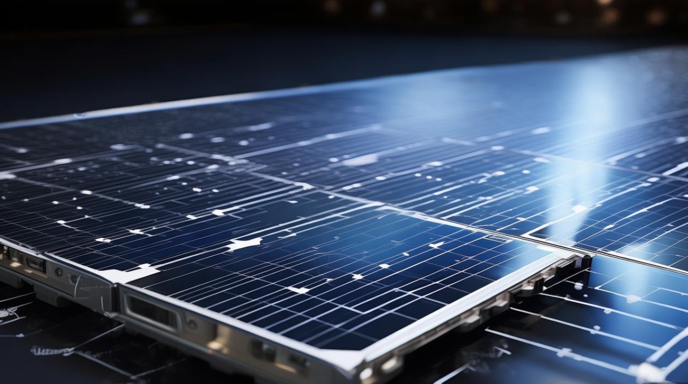 光伏产品到底是什么？