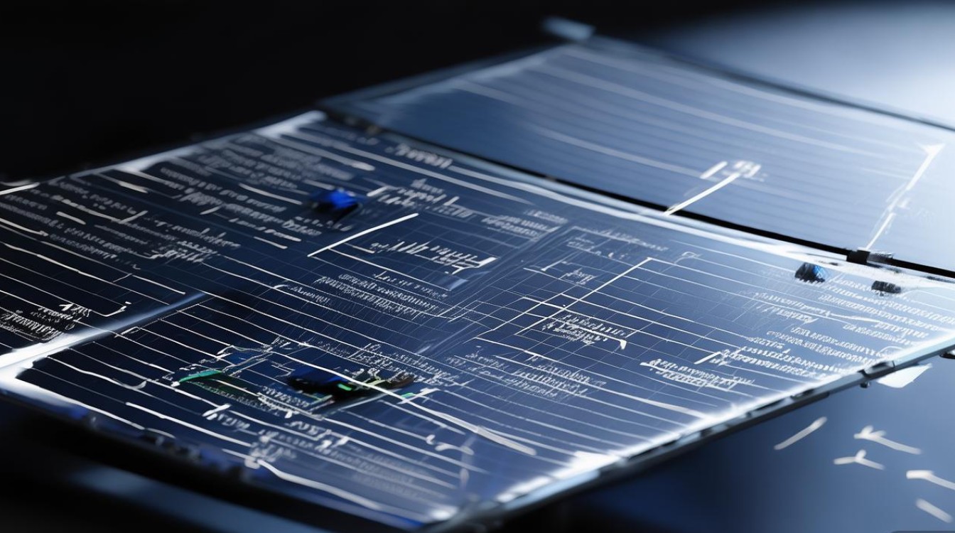 光伏产品到底是什么？