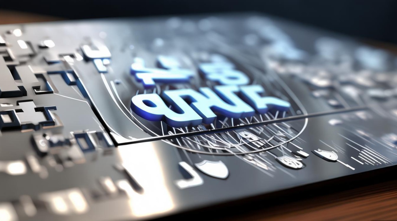 易达金是什么？金融产品还是服务工具？