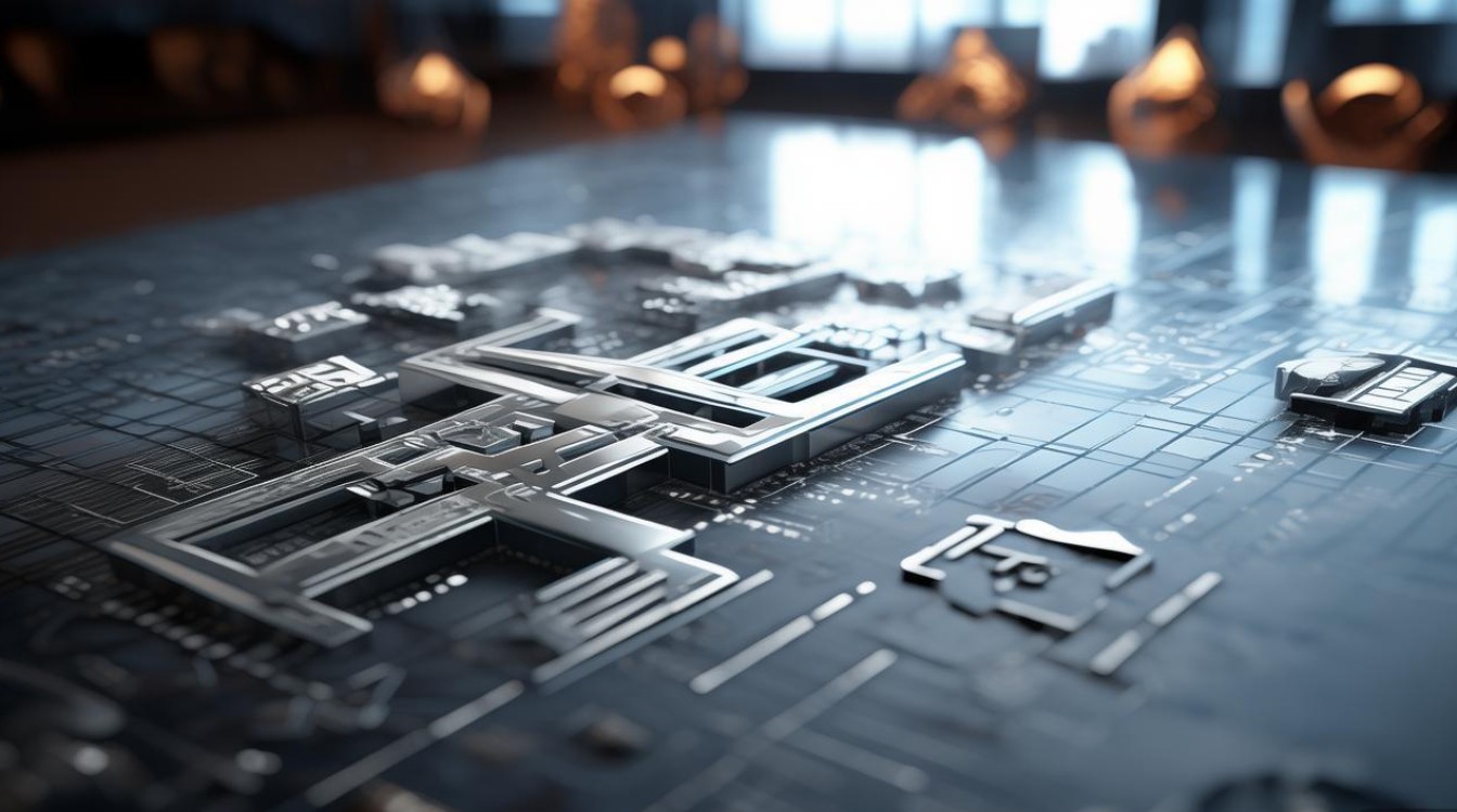 易达金是什么？金融产品还是服务工具？