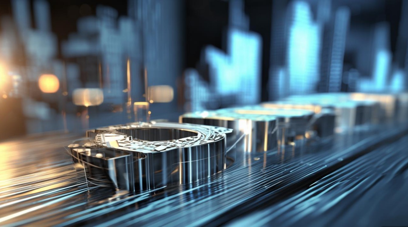 易达金是什么？金融产品还是服务工具？