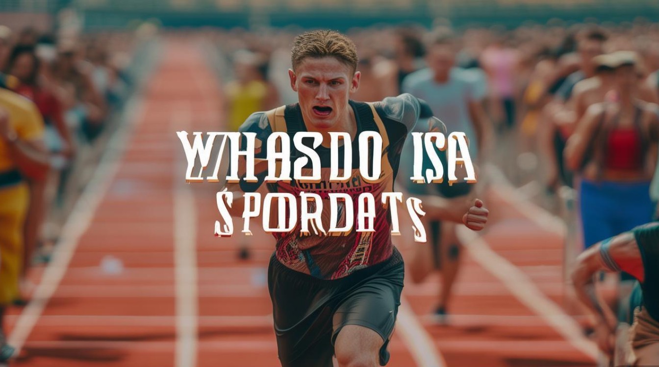 胜道体育究竟是什么？