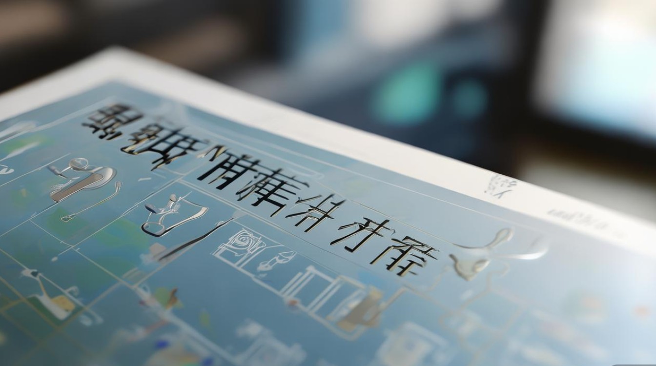 广州社区护士招聘何时开始？