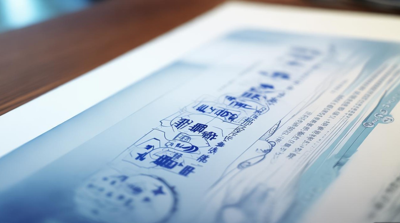 广州社区护士招聘何时开始？