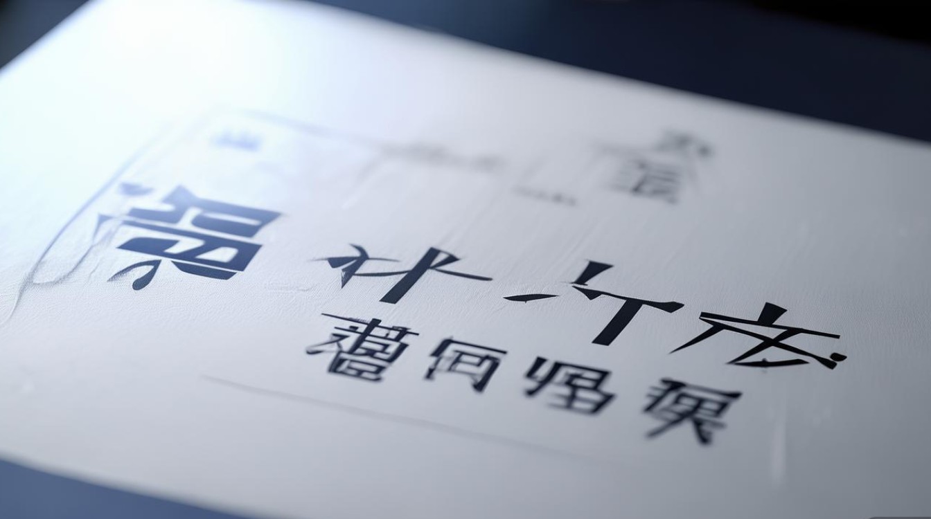 广州社区护士招聘何时开始？