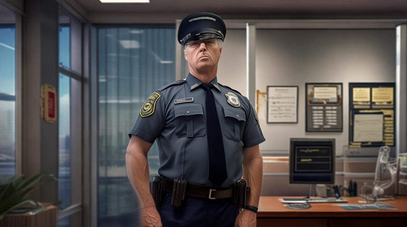 值勤具体指什么工作内容和职责? 值勤具体指什么工作内容和职责?