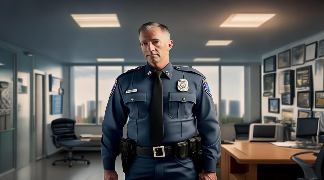 值勤具体指什么工作内容和职责? 值勤具体指什么工作内容和职责?