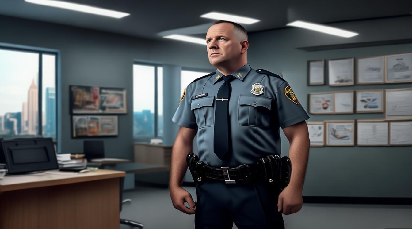 值勤具体指什么工作内容和职责? 值勤具体指什么工作内容和职责?