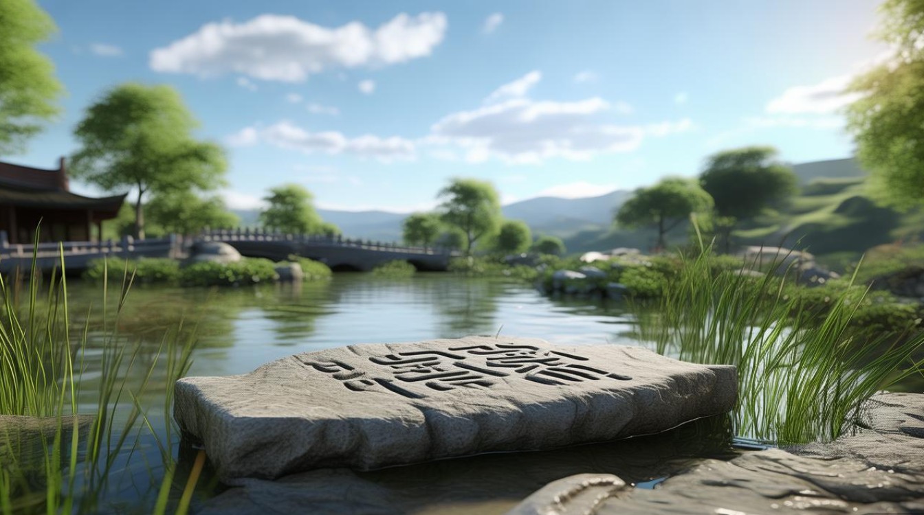 渼字何意? 渼字何意?