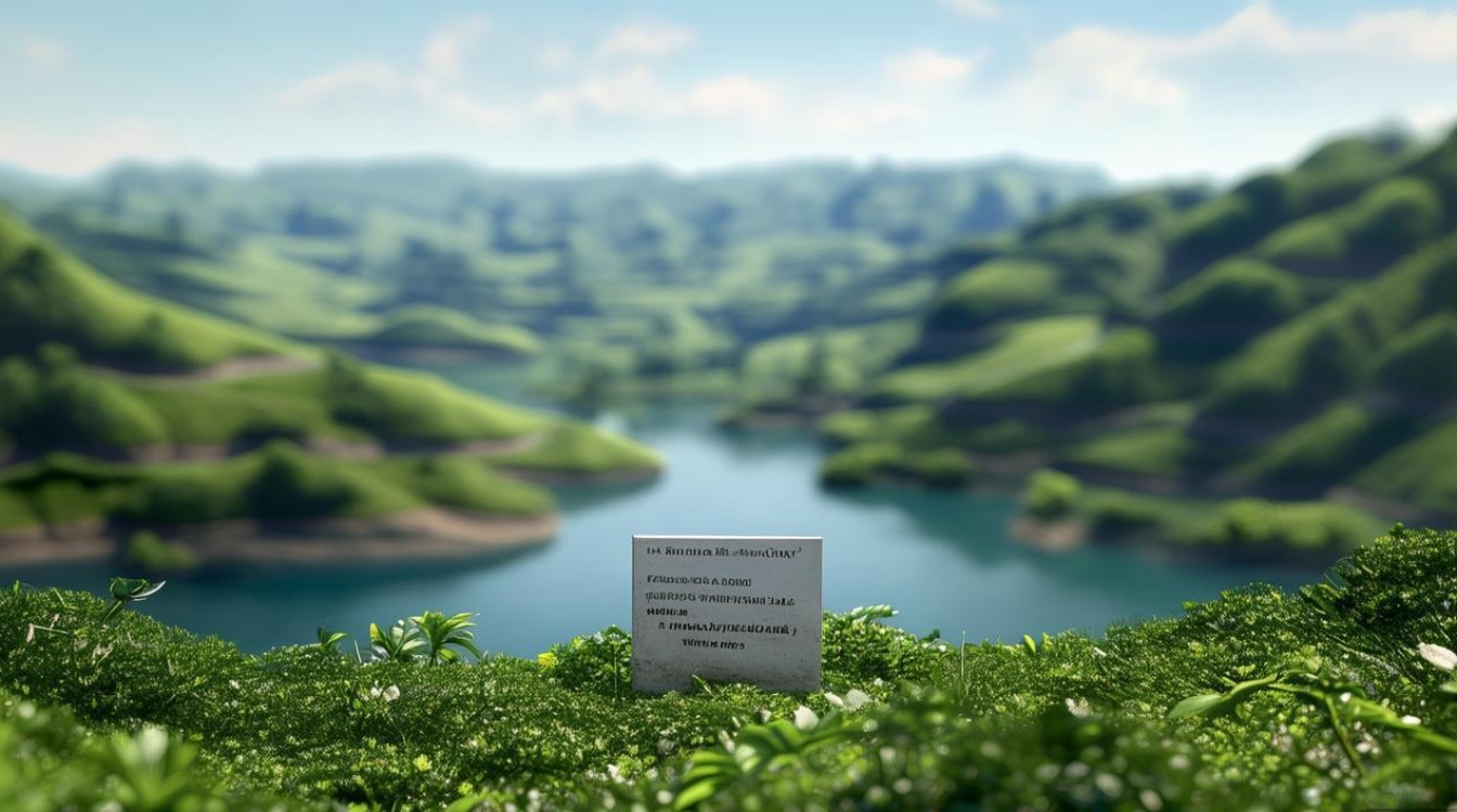 浙江是省还是洲？地理名称有何渊源？