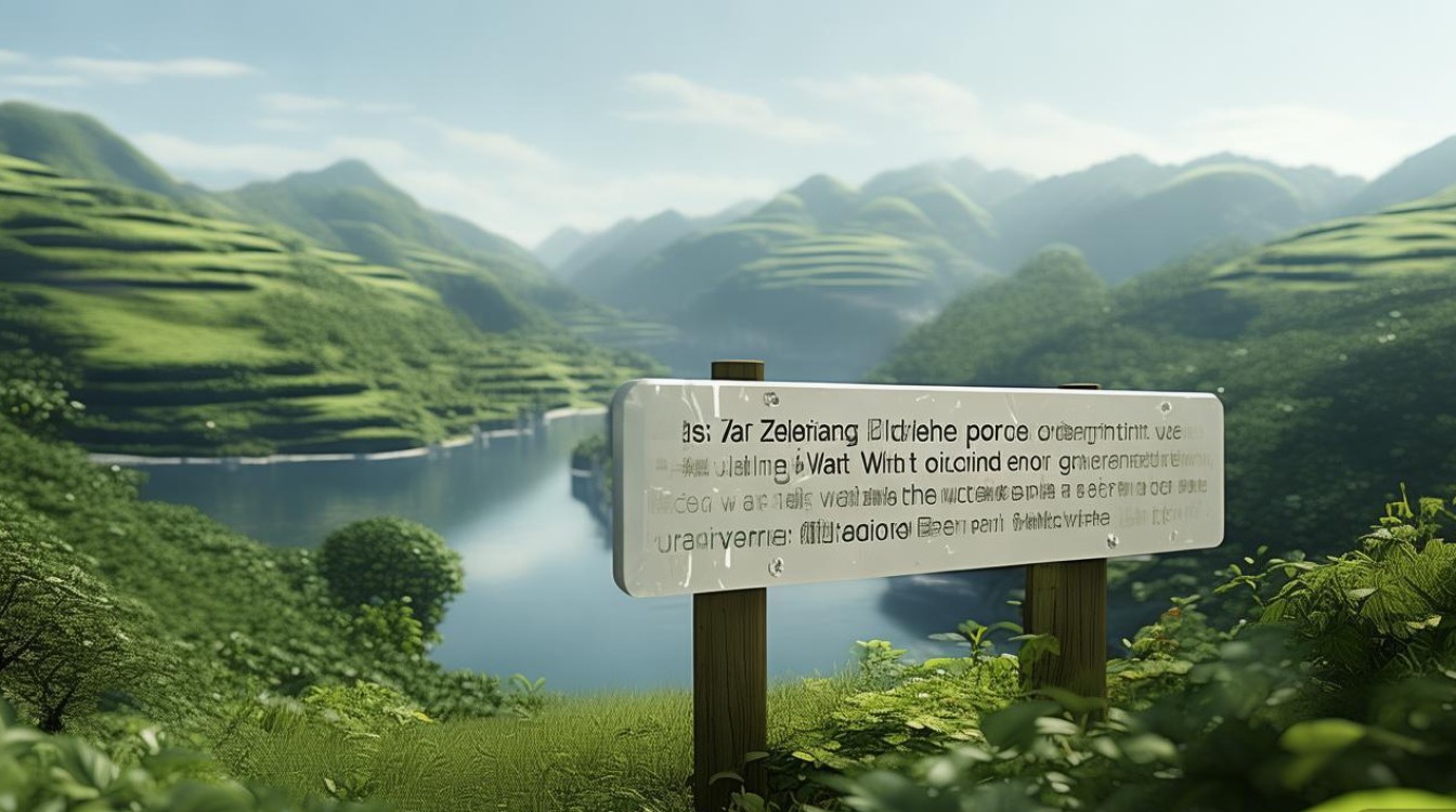 浙江是省还是洲？地理名称有何渊源？