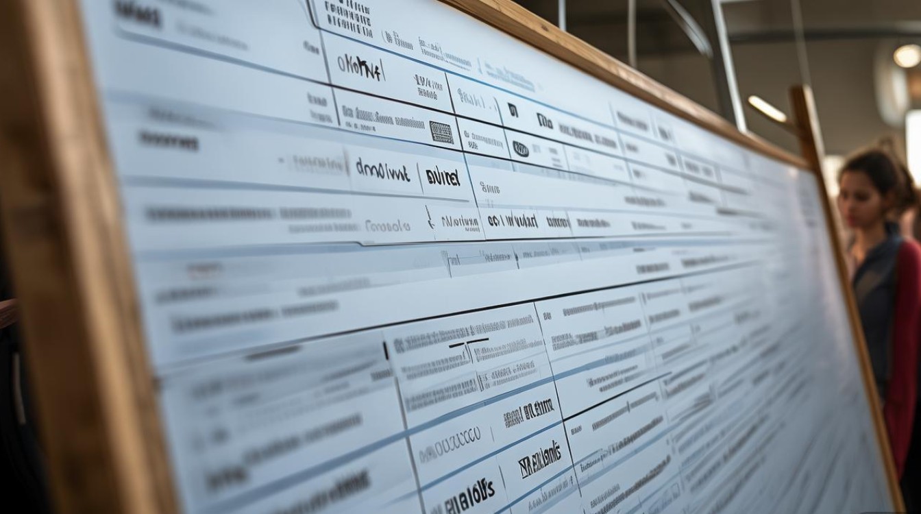 大理公开招聘网站有哪些岗位？