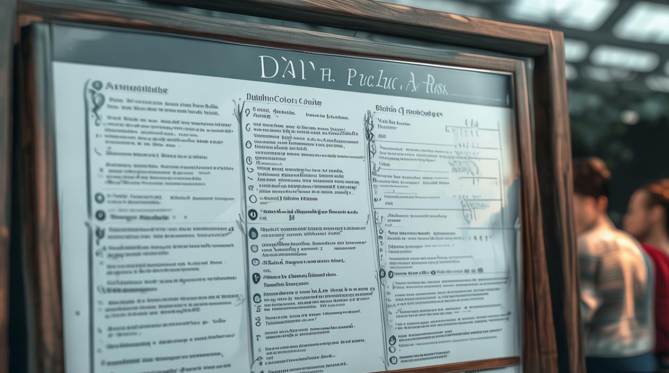 大理公开招聘网站有哪些岗位？