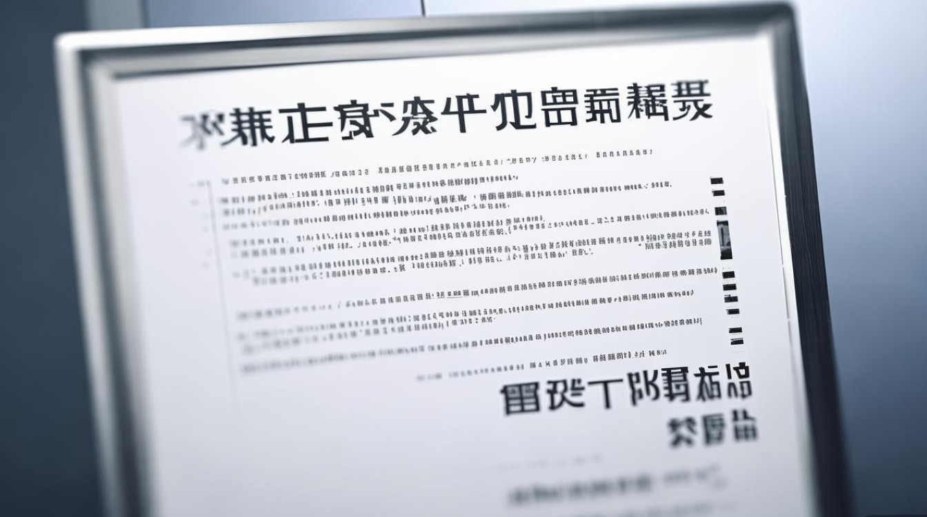 梁艳萍公开招聘有何具体要求? 梁艳萍公开招聘有何具体要求?