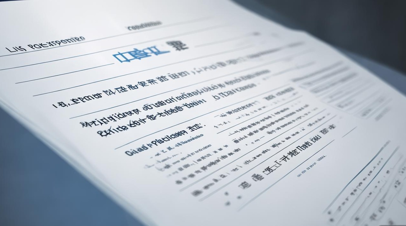 梁艳萍公开招聘有何具体要求? 梁艳萍公开招聘有何具体要求?