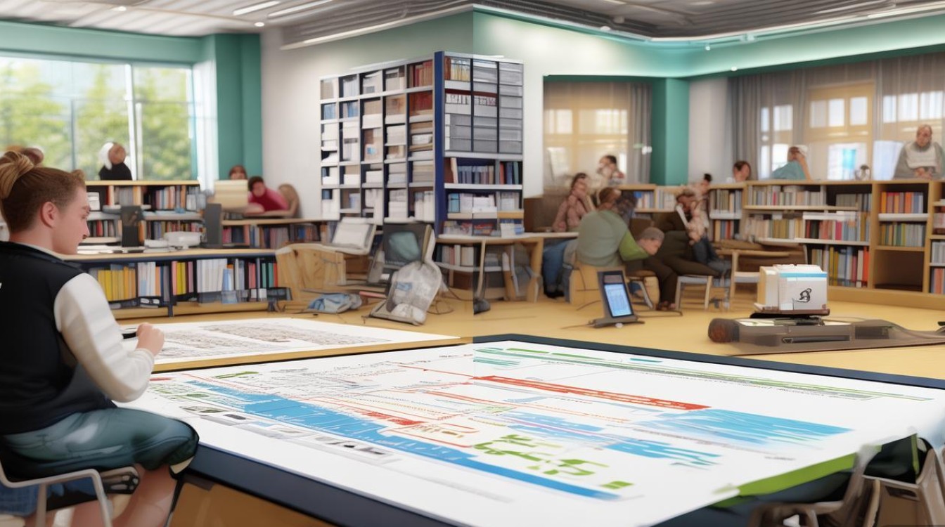 统招大专与自考大专有何本质区别? 统招大专与自考大专有何本质区别?