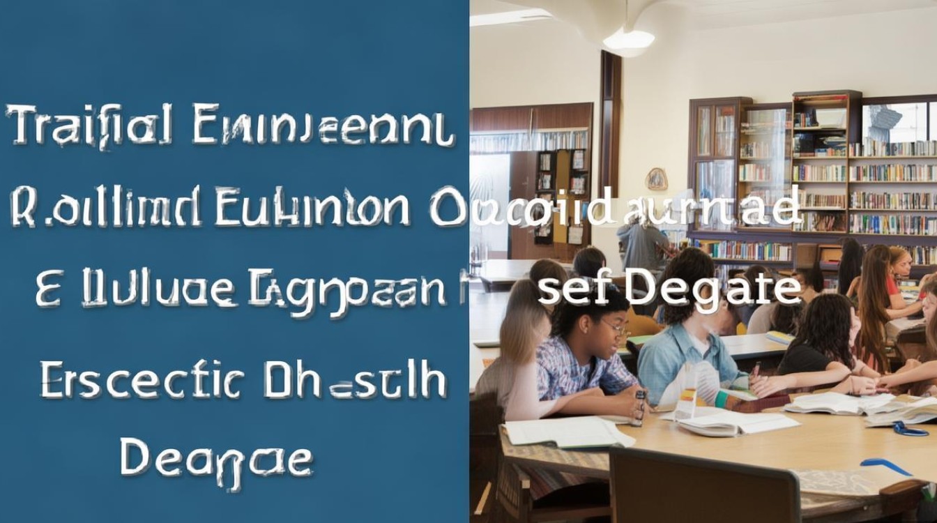 统招大专与自考大专有何本质区别? 统招大专与自考大专有何本质区别?