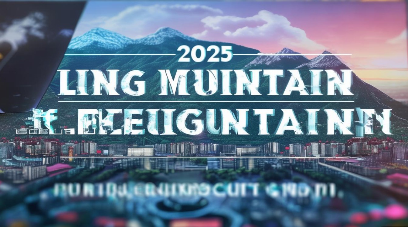 2025年灵山公开招聘何时开始？