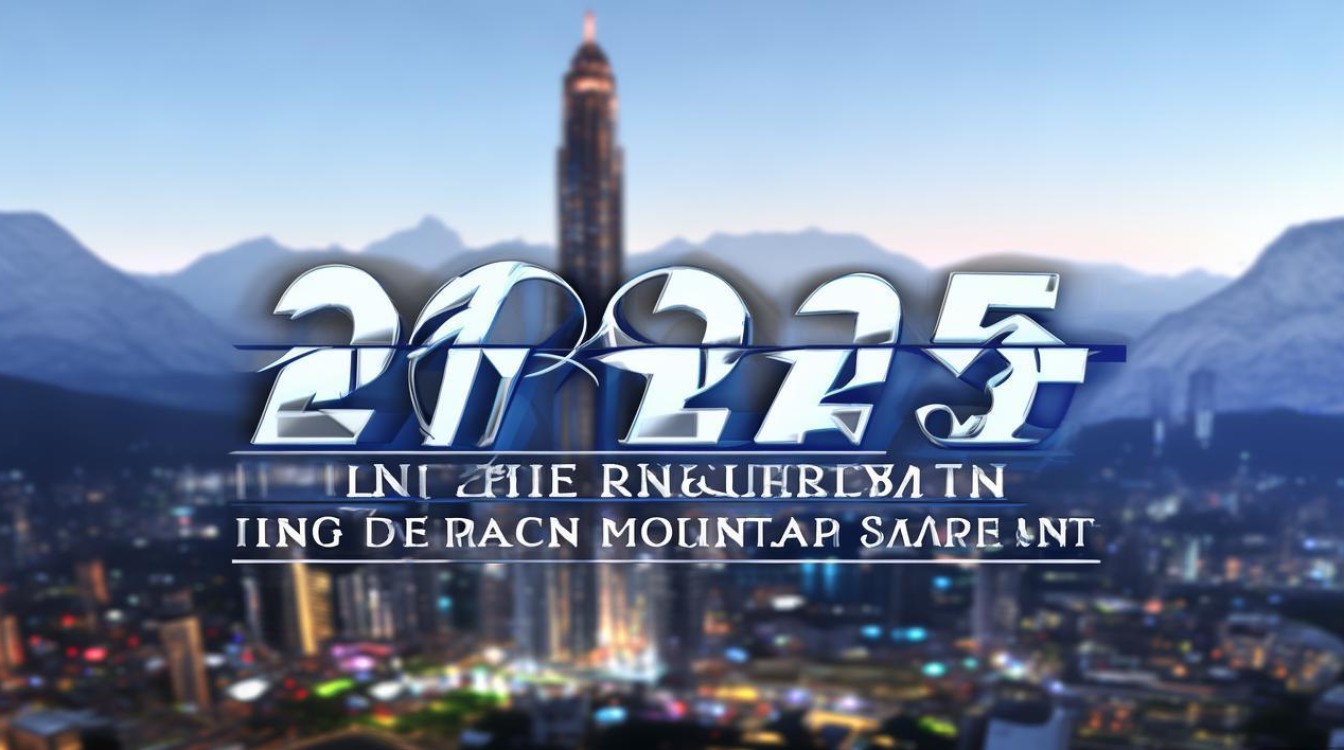 2025年灵山公开招聘何时开始？