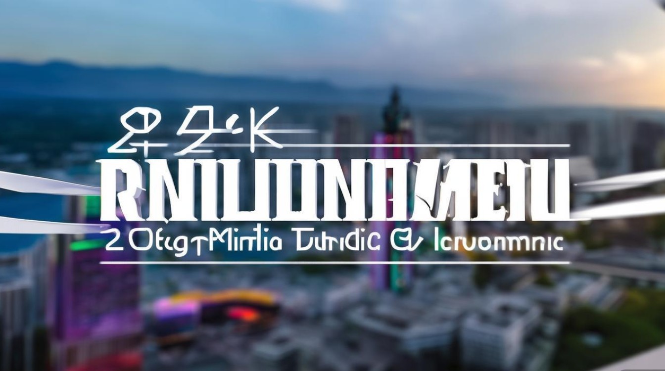 2025年灵山公开招聘何时开始？