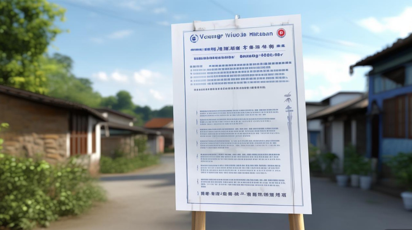 武乡乡村医师招聘，条件待遇如何？