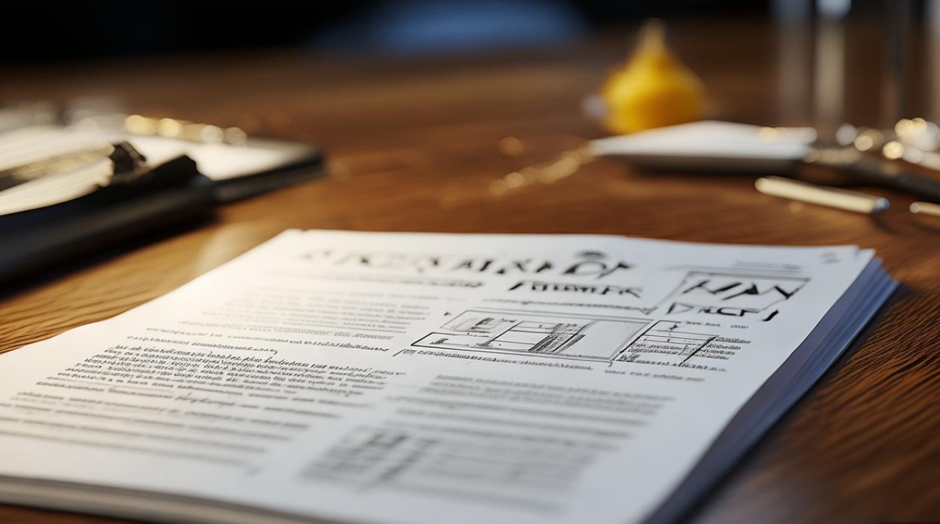 IP授权究竟是什么？