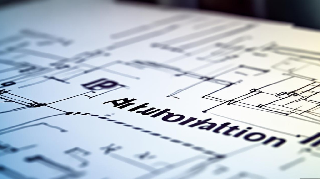 IP授权究竟是什么？