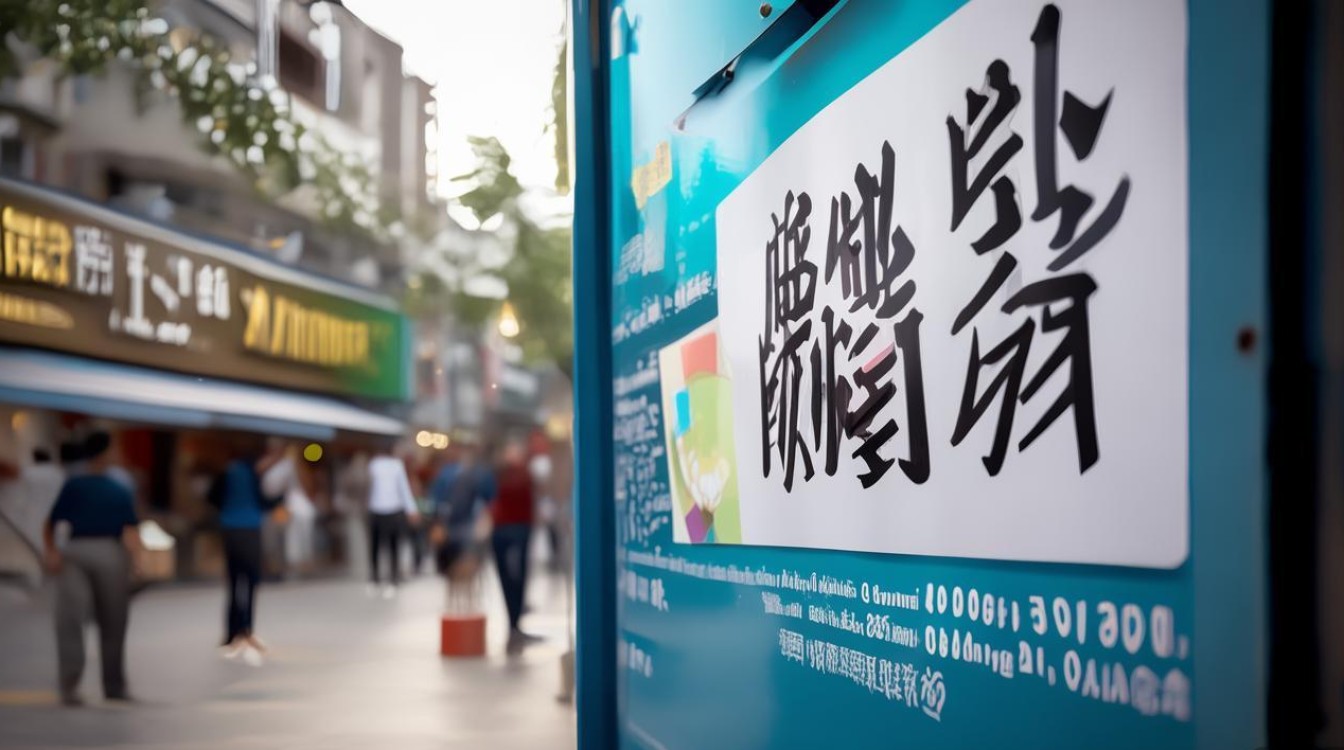 天津为何面向甘肃公开招聘？