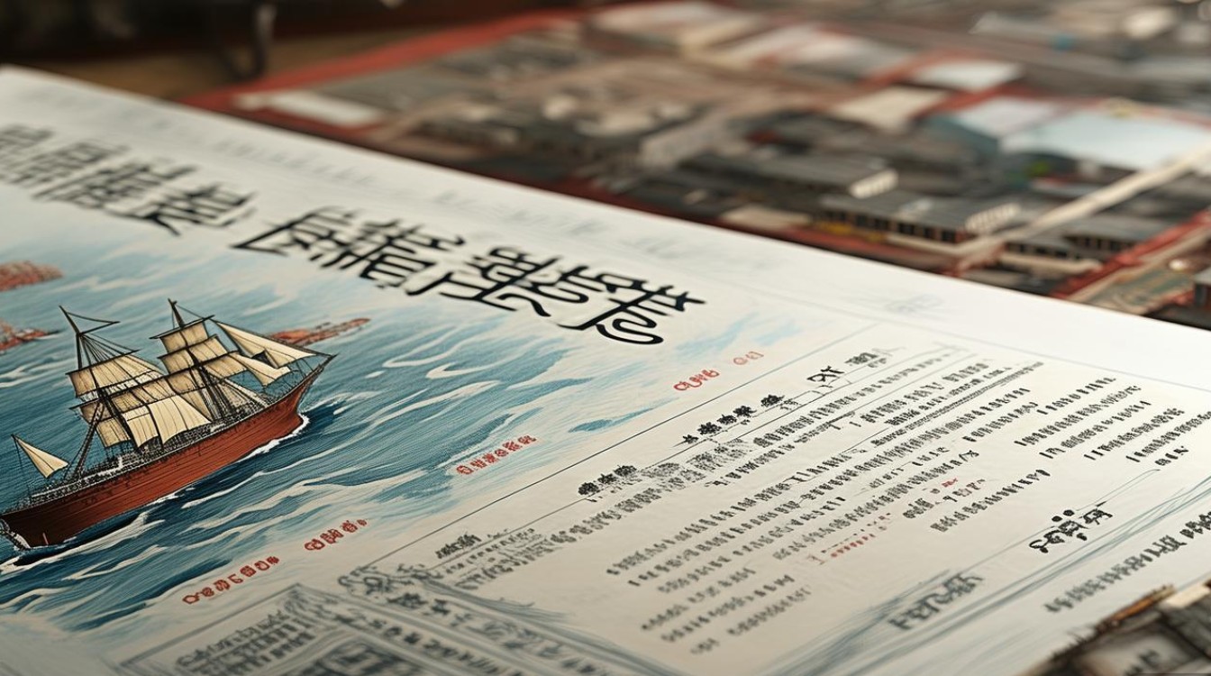 北海航海公开招聘，具体岗位和要求是什么？