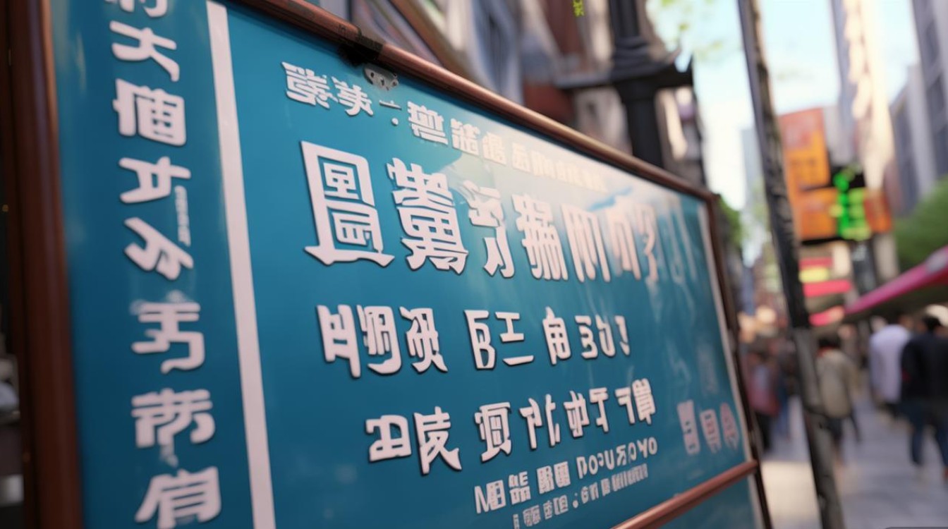 天津为何面向甘肃公开招聘？