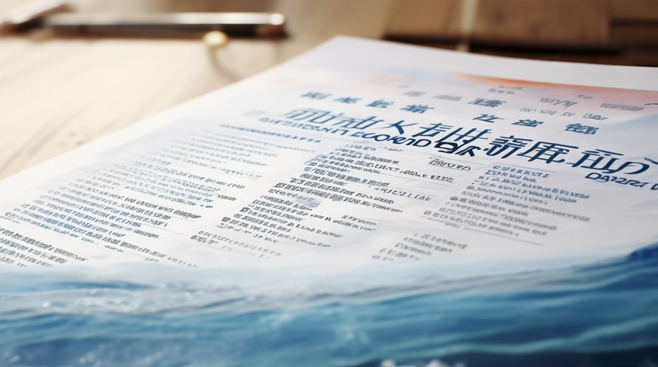 北海航海公开招聘，具体岗位和要求是什么？